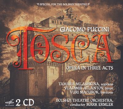 Puccini - Tosca - Page 17 1507-1