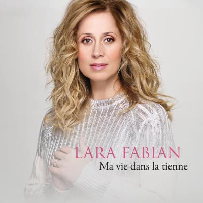 Lara Fabian >> álbum "Ma Vie Dans La Tienne" - Página 3 1507-1