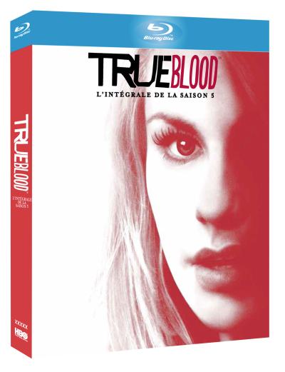 Test Blu Ray : True Blood Saison 5 1507-1