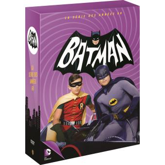 Megadrive - Page 10 Batman-1966-1968-L-integrale-de-la-serie-animee-18-DVD