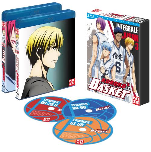 diteur Kaz - Page 10 Kuroko-s-basket-integrale-saison-3