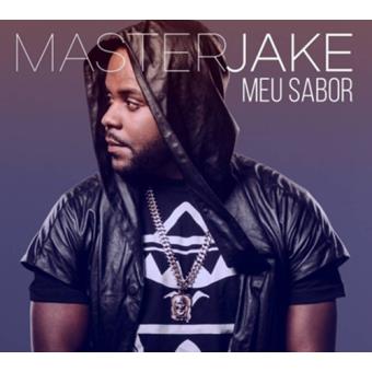 Master Jake - Meu Sabor - 2017 1540-1