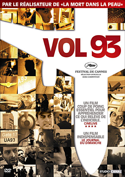 VOL 93 [2005] 3259130234121