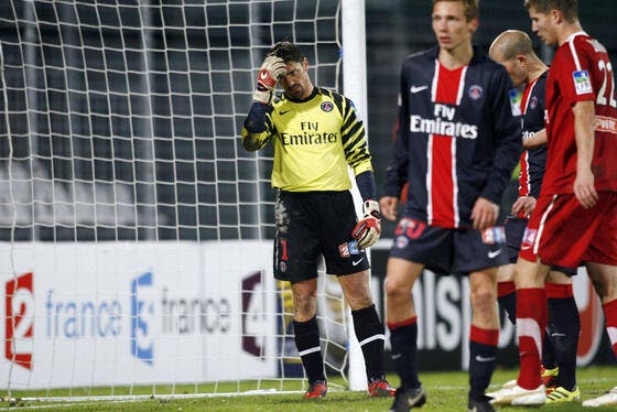 Paris Saint Germain - Page 2 Le-psg-doit-casser-cette-spirale-negative_69334_17342