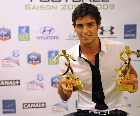 News du 24 novembre  - Page 2 Gourcuff-j-aimerais-rester-a-bordeaux_27936