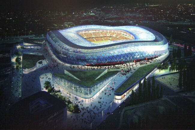 [Euro 2016] Actu' & Evolution des stades - Page 12 Photo-le-futur-olympic-nice-stadium_60831_10814