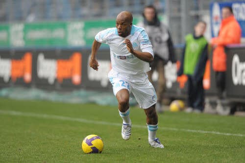 Les no-retraits - Page 3 Wiltord-le-sage-buteur-de-l-om_21388