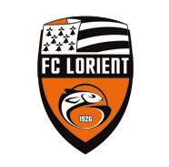 FC Lorient Fclorient_logo1