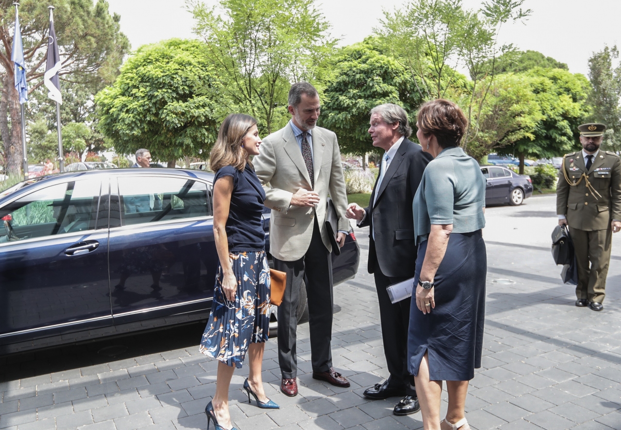 AGENDA DE SM. REYES FELIPE y LETIZIA (Tema precedente ) - Página 21 5424-file-28-06-2018-12-56-07