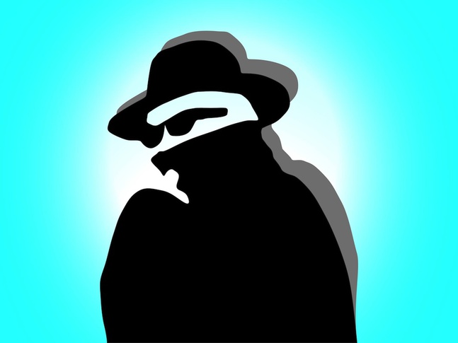 Dinesat 9 Full + Crack Detective-enmascarado-criminal-retrato-vector_21-92596254