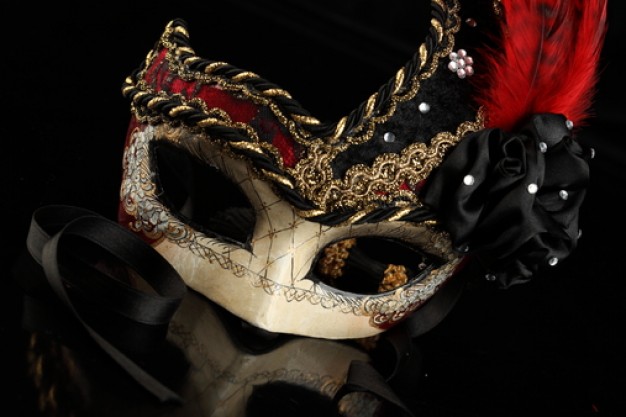 Court of Night OOC Masquerade-mask-masquerade-ribbon-holiday_3342736