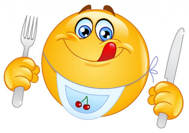 ¡¡¡ZORIONAK ZARRABE!!! Stock-icon-hungry-emoticon-vector_18-9937