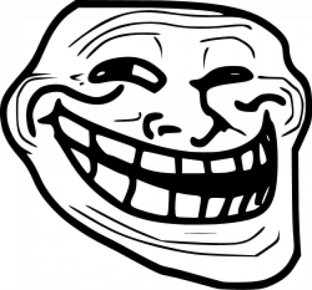 Hello! - Page 2 Trollface_17-403125921