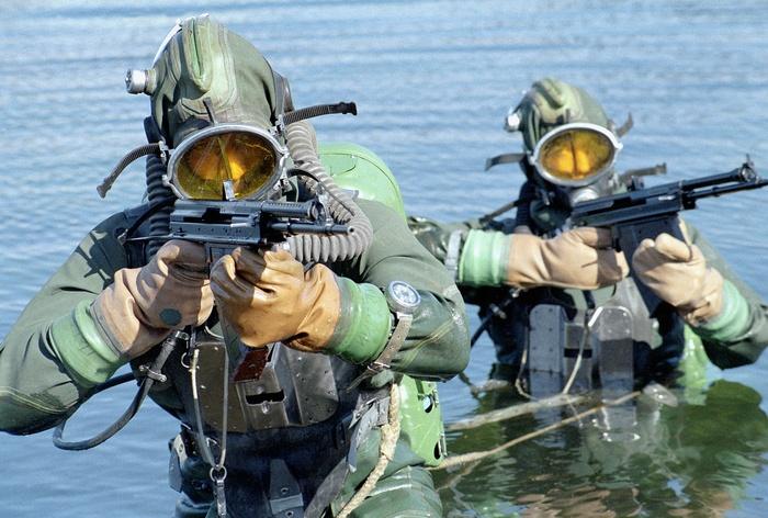 نوع البندقية  928d7e1b2707af44b1986c24e5ce0a0c-0-aps-underwater-assault-rifle