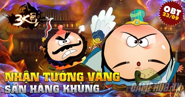 Game thủ Global có ủng hộ phiên bản Việt của gMO 3KG? Gamehub-game-thu-global-ung-ho-3kg-1