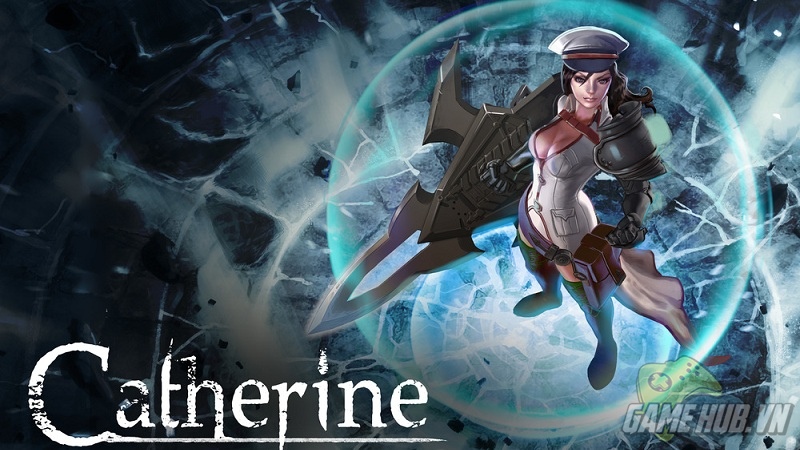 Catherine (Bảo Vệ) Gamehubvn-vain-catherine-thumb