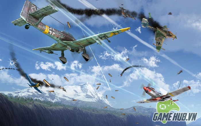 Kinh  Dị - Ma - [Game]Sky Gamblers: Storm Raiders - Không chiến kinh thiên với gMO bom GameHubVN-Sky-Gamblers-Storm-Raiders-Khong-chien-kinh-thien-voi-gMO-bom-tan-2