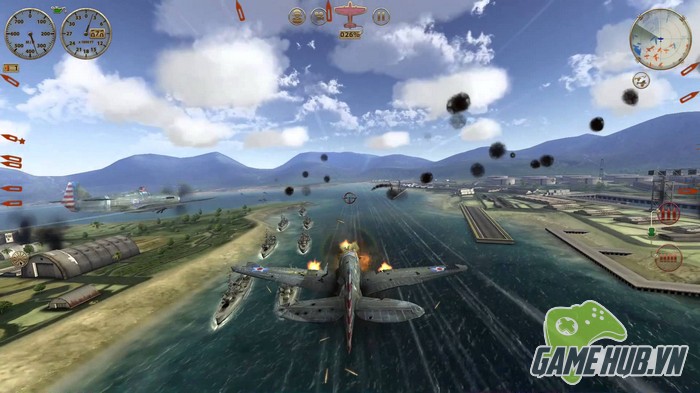 Kinh  Dị - Ma - [Game]Sky Gamblers: Storm Raiders - Không chiến kinh thiên với gMO bom GameHubVN-Sky-Gamblers-Storm-Raiders-Khong-chien-kinh-thien-voi-gMO-bom-tan-3