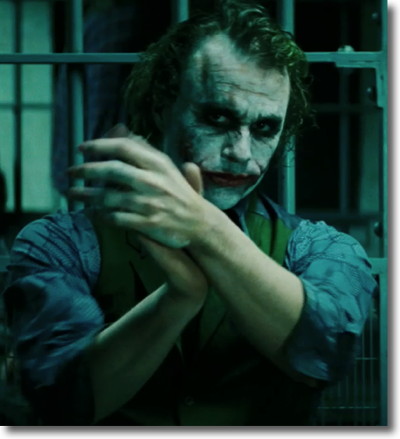 Vos pires bad motherfuckers ! Joker1