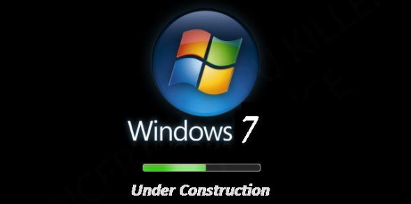 Le 1 + 1 en image Windows_7