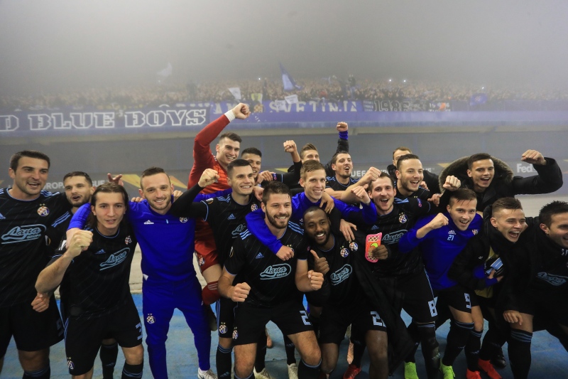 Dinamo Zagreb - Page 31 15417569801058