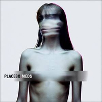 Placebo 00006760_meds