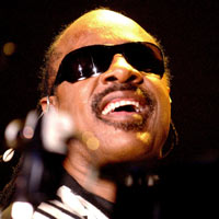 Lives en vue - Page 3 Steviewonder