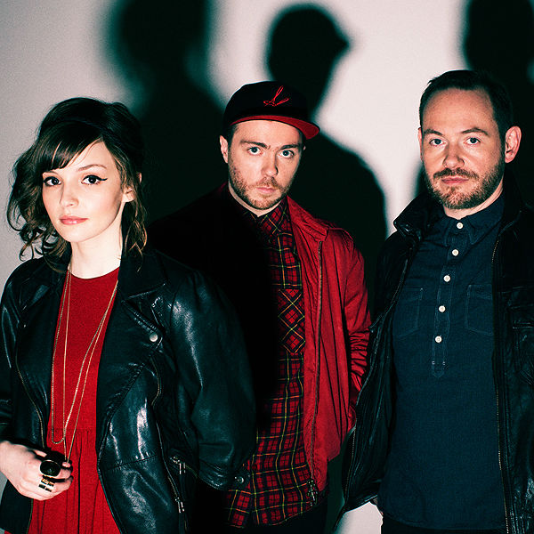 Three Months One Song (Canción del Año) 2013 II - Ganadora "Do What U Want" (Lady Gaga) - Página 21 Chvrches600