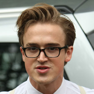 Rango vocal de Tom Fletcher Tom%20fletcher