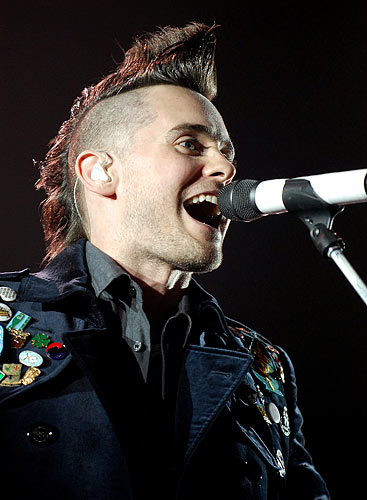 Chris 1554304_JaredLeto-Mohawk