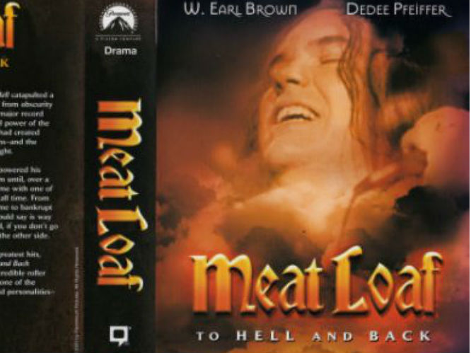 Biopic Musical - Página 3 1659731_meat-loaf-to-hell-and-back-bio-pic-dvd-5c9d8