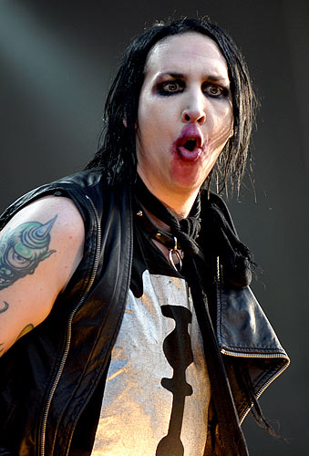 lo/ Marilyn Manson \ol 3351923_Marilyn-Manson-01