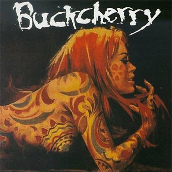 Necesito una recomendación musical Buckcherry_sexy