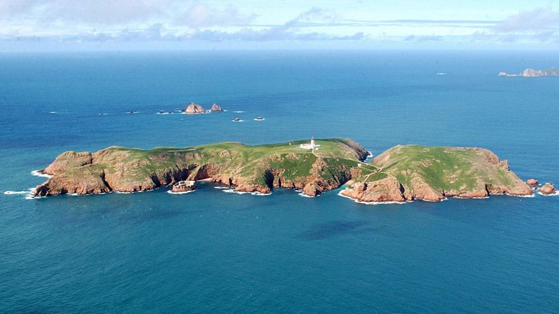 Fotos do Norte ao Sul e SEM LEGENDAS  - Página 2 Ng7235182