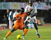 Ivory Coast Qualify for Brazil 2014 World Cup 218833_thumb