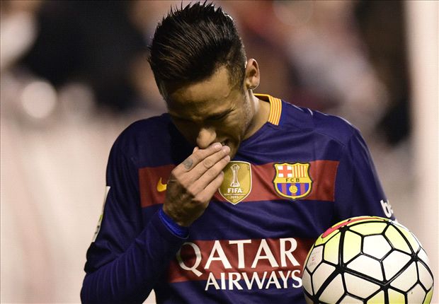 NÓNG: Neymar bị kết tội trốn thuế 2792472_heroa