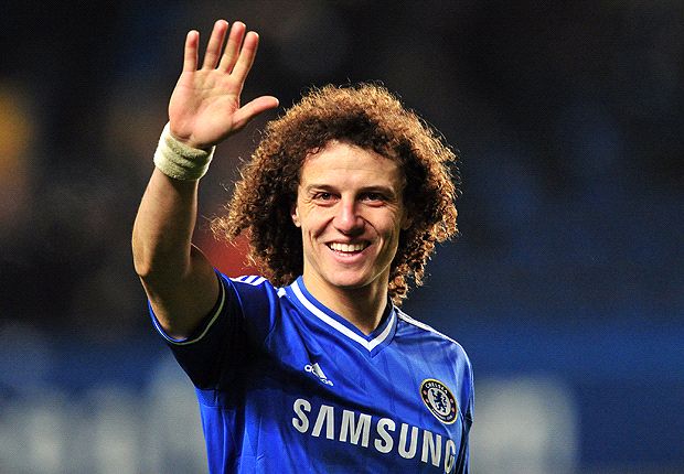 PSG confirm David Luiz signing 410205_heroa