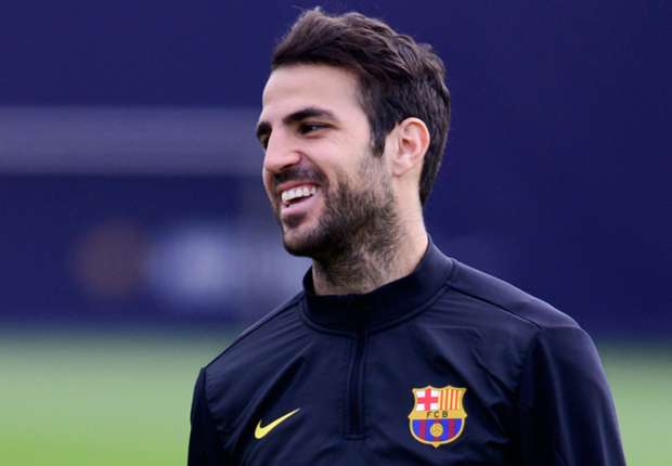 Manchester United Akan Cegah Cesc Fabregas Ke Chelsea 418042_heroa