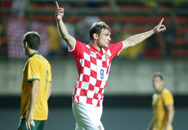 Nikica Jelavic Tak Takut Brasil 418941_heroa