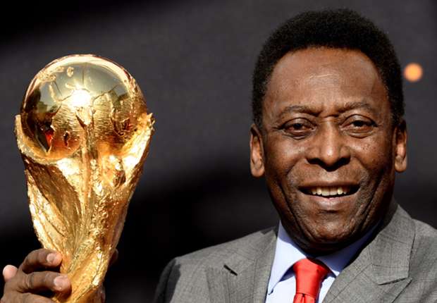 Pele Terkejut Dengan Keputusan Diego Costa 419363_heroa