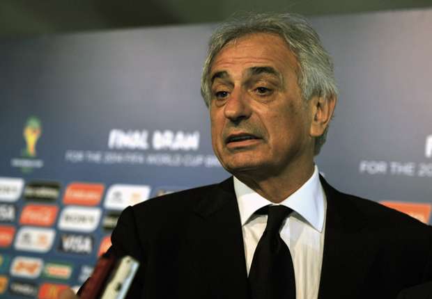 Vahid Halilhodzic Tatap Piala Dunia 2014 419946_heroa