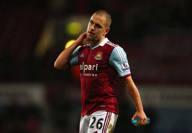 Joe Cole Percaya Inggris Juara Dunia 420769_heroa