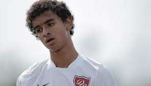 Manchester United Kembali Upayakan Transfer Bruno Gomes 421470_heroa