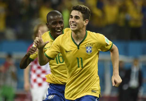 World Cup Scouting Report: Oscar 422424_heroa