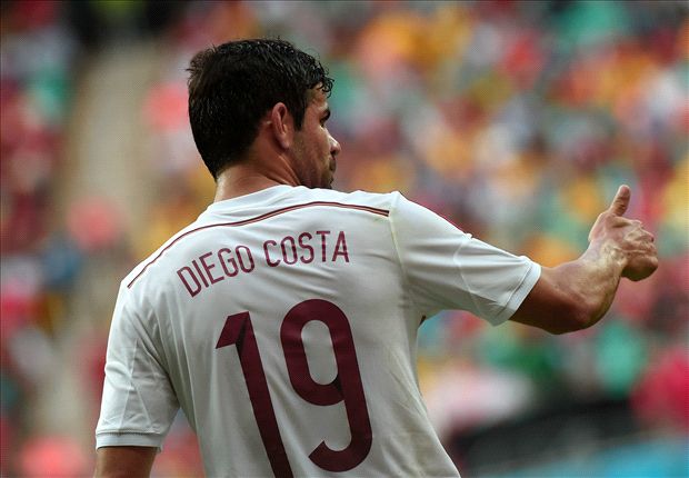 World Cup Scouting Report: Diego Costa 422906_heroa