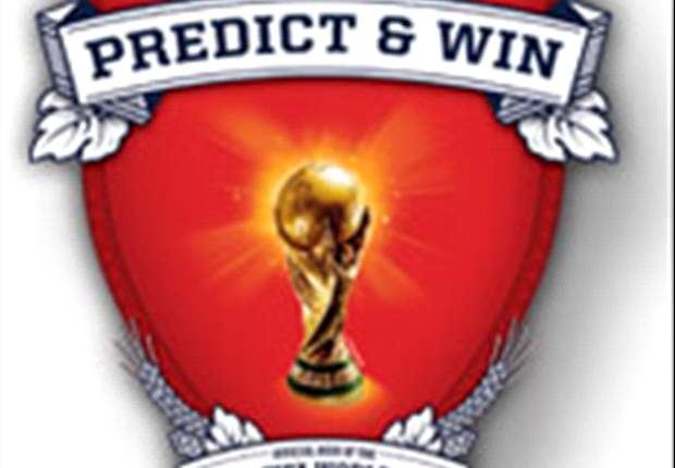 PREDICT THE REMAINING  WORLD CUP MATCHES AND WIN RECHARGE CARDS 97728_heroa