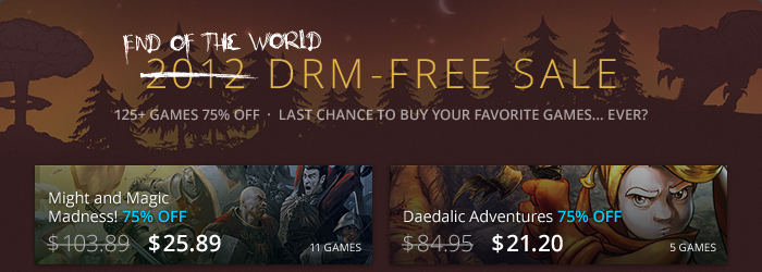 End of the World DRM-free Sale Eotw_b_03