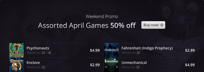 Weekend Promos at GOG Awp_03