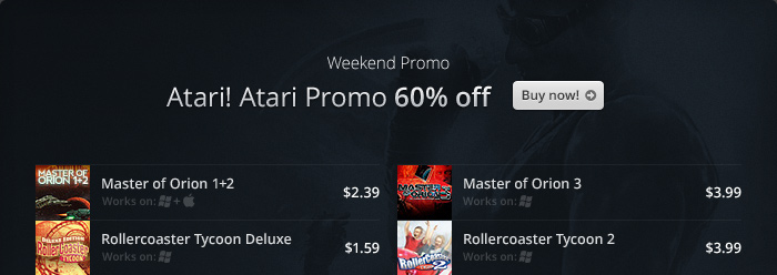 Weekend Promos at GOG Awp_03