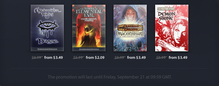 Weekend Promos at GOG Hsp_08b